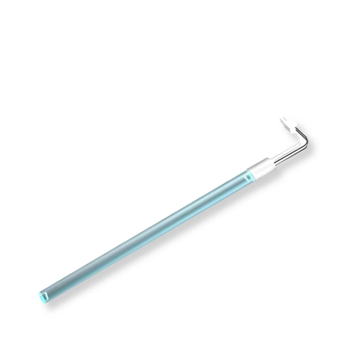 Hayward 005952123000 Hydra/O3 Ozone Lamp - Genuine Replacement