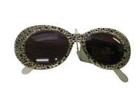 Jackie O Sunglasses
