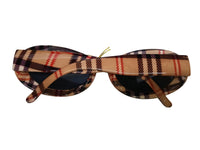 Jackie O Sunglasses