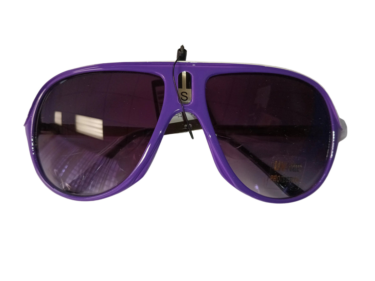 80s Vice Sunglasses