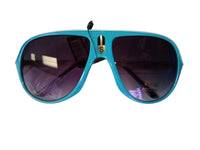 80s Vice Sunglasses