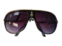 80s Vice Sunglasses