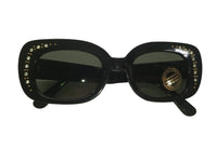 Rhinestone Sunglasses