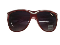 80S Accent Sunglasses