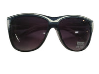 80S Accent Sunglasses