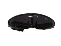 Space Robot Sunglasses