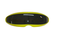 Space Robot Sunglasses