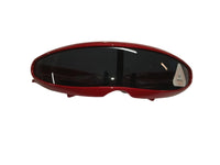 Space Robot Sunglasses