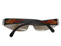 Childs Flame Sunglasses