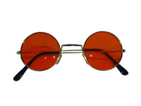 Lennon Hippie Glasses