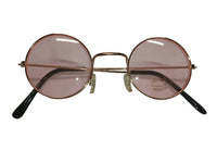 Lennon Hippie Glasses