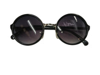 Round Sunglasses