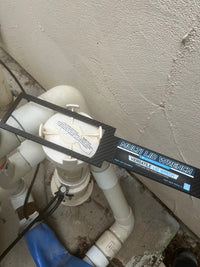 EZ Multi Lid Wrench
