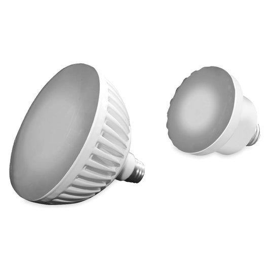 46910 ColorSplash LED Pool Lamp - RGBW Color - 1700 Lumens - 120V