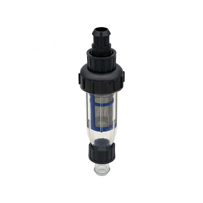 360392 Pentair Kit Inline Flt Assy Replacemnt