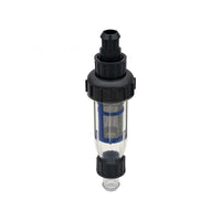 360392 Pentair Kit Inline Flt Assy Replacemnt