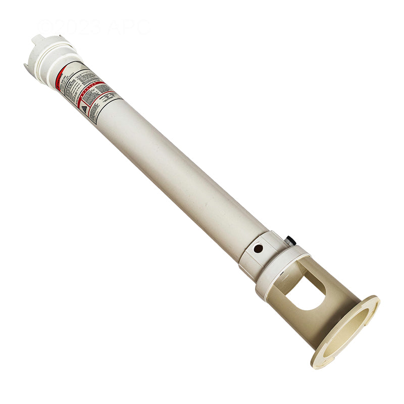 Tablet Feeder, Rainbow Model 300-29X, 1or 3 Tabs