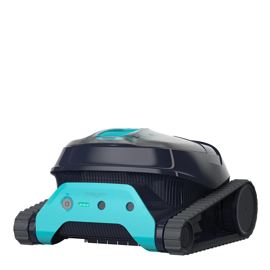 Liberty 300 New Version Cordless Robotic, 99998130US