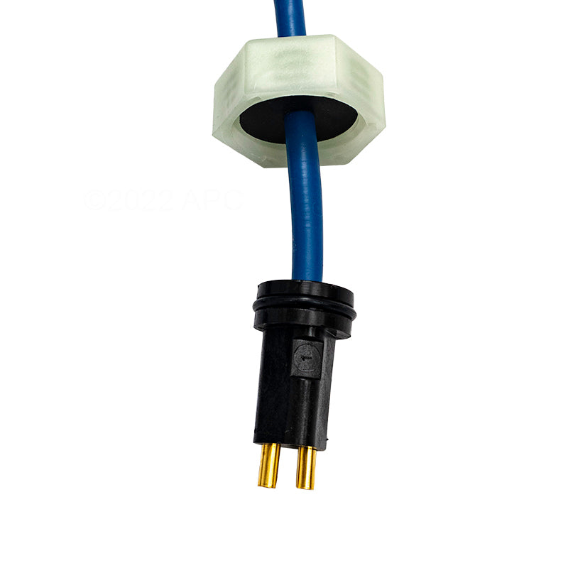 Maytronics Dolphin Nautilus CC Plus Replacement Cable with Swivel 60ft, 2-Wire 9995862-DIY