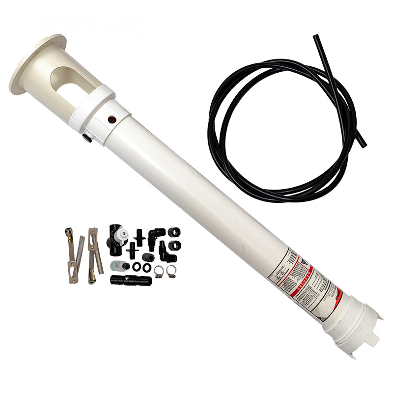 Tablet Feeder, Rainbow Model 300-29X, 1or 3 Tabs