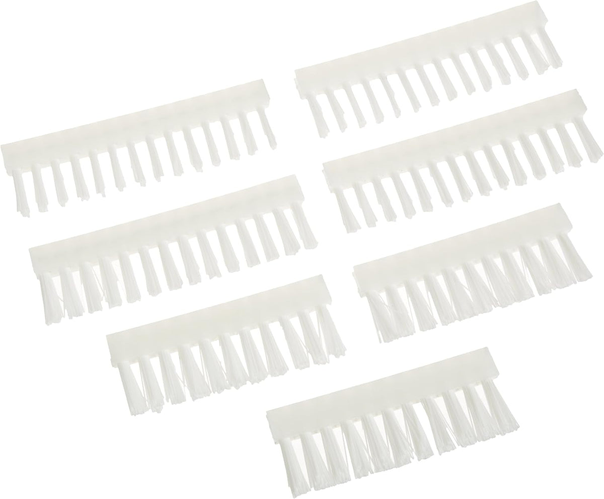 R201302 Pentair #198R Replacement Brushes