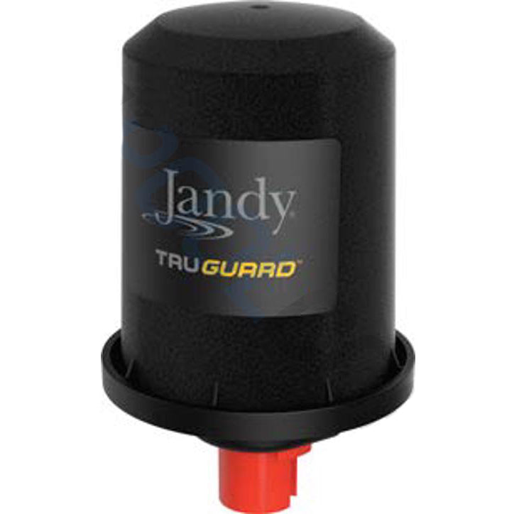 TruGuard Replacement Mineral Cartridge for Pool Sanitation