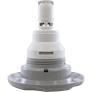 Platinum Spas JET-INT5DR Replacement Jet Internal
