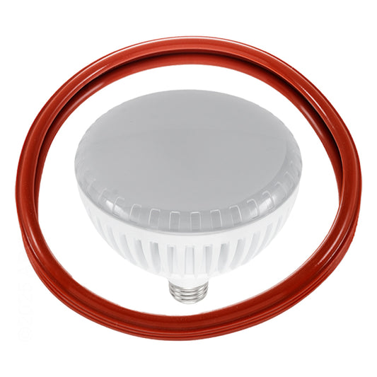 46611 PureWhite LED Pool Lamp - 2800 Lumens - 120V