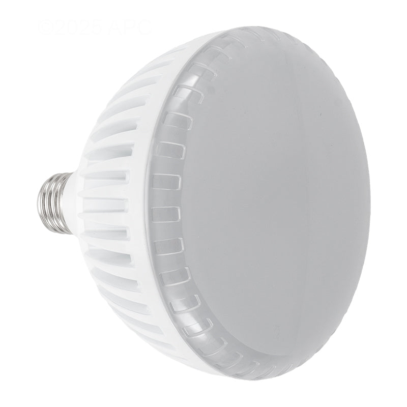 46611 PureWhite LED Pool Lamp - 2800 Lumens - 120V