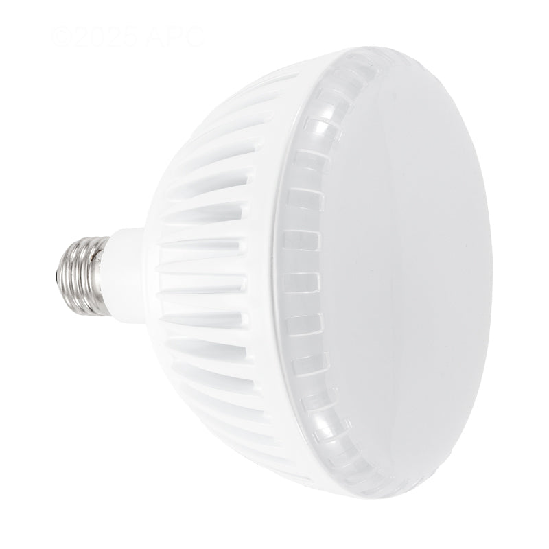 46612 PureWhite LED Pool Lamp - 3100 Lumens - 12V