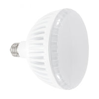 46612 PureWhite LED Pool Lamp - 3100 Lumens - 12V