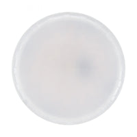 46711 PureWhite LED Pool Lamp - 1200 Lumens - 120V