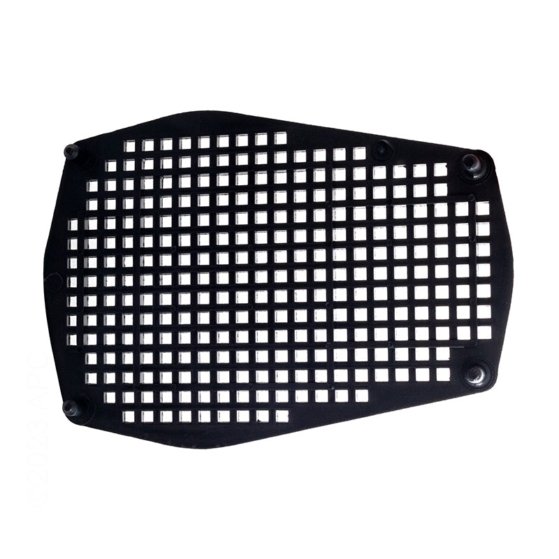 Little Giant Screen, 5MSP, Cover Pump Replacement Part, LG105376