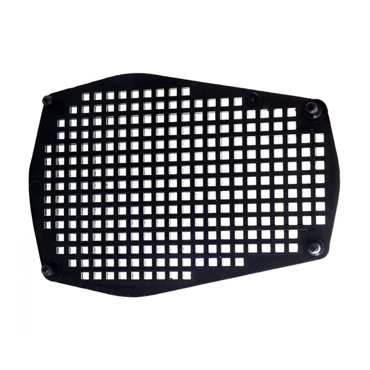 Little Giant Screen, 5MSP, Cover Pump Replacement Part, LG105376