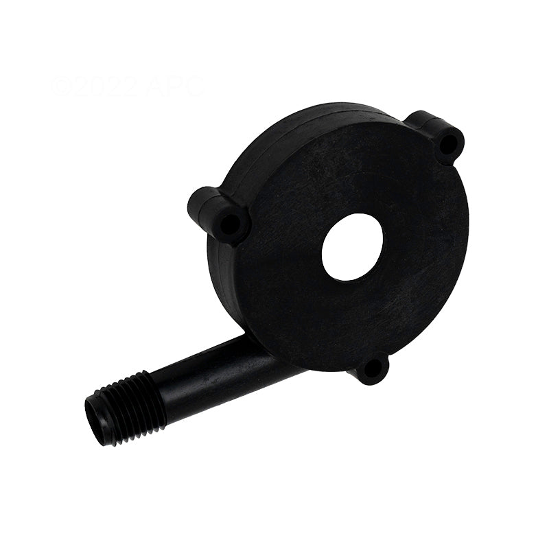 Little Giant Volute, PCPKN, Cover Pump Replacement Part, LG116375