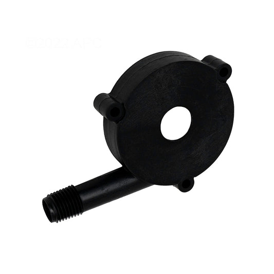 Little Giant Volute, PCPKN, Cover Pump Replacement Part, LG116375