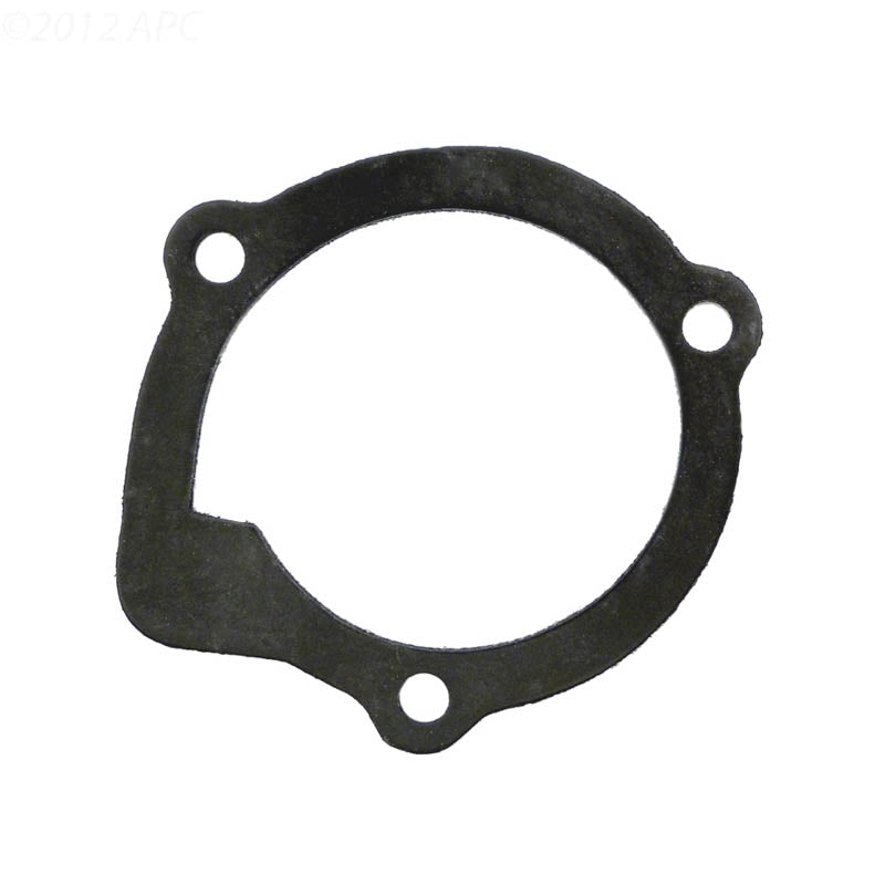 Little Giant Gasket, Volute, 1AA18, Cover Pump Replacement Part, LG131009