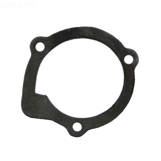 Little Giant Gasket, Volute, 1AA18, Cover Pump Replacement Part, LG131009