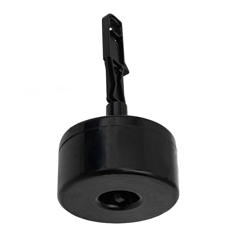 Little Giant Float/Stem Assembly, APCP1700, Cover Pump Replacement Part, LG177344