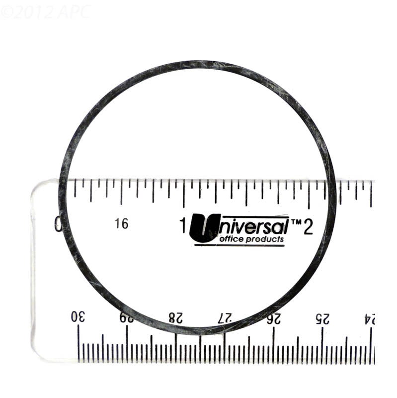 Little Giant Seal Ring, PCPKN, Cover Pump Replacement Part, LG928007