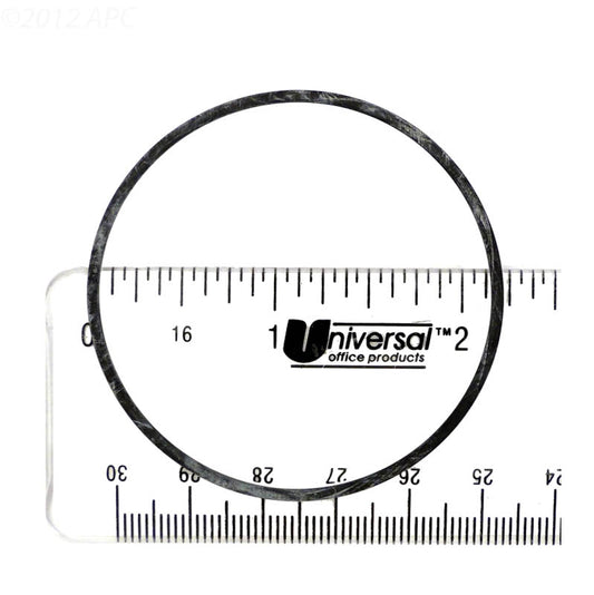 Little Giant Seal Ring, PCPKN, Cover Pump Replacement Part, LG928007