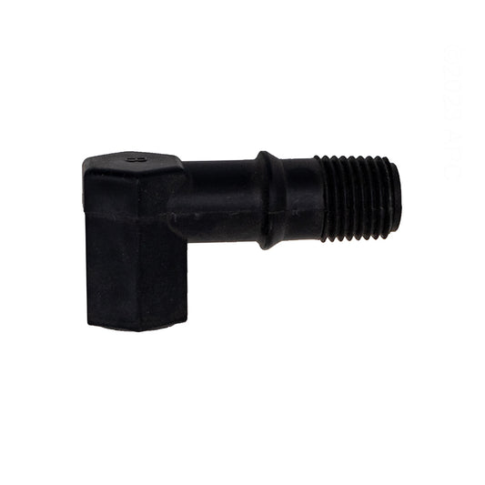 Little Giant Elbow, PCPKN, Cover Pump Replacement Part, LG943076