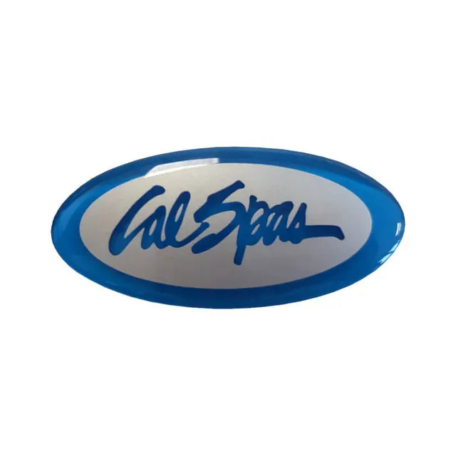 Cal Spas LIT16000600 Cascade Pillow Insert