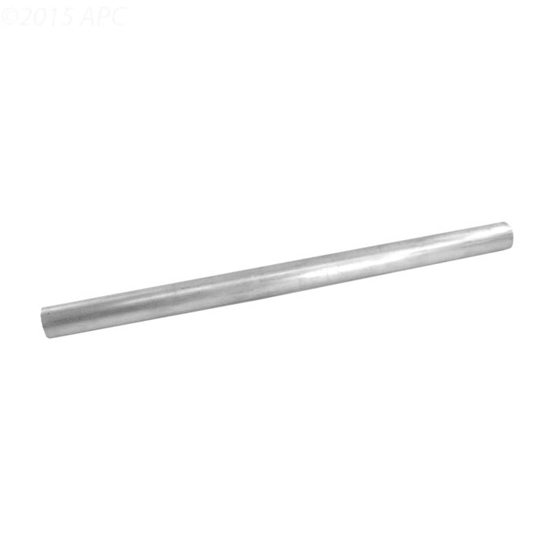 Loop-Loc Cover Aluminum Pipe for Anchor, 15", LL15AP