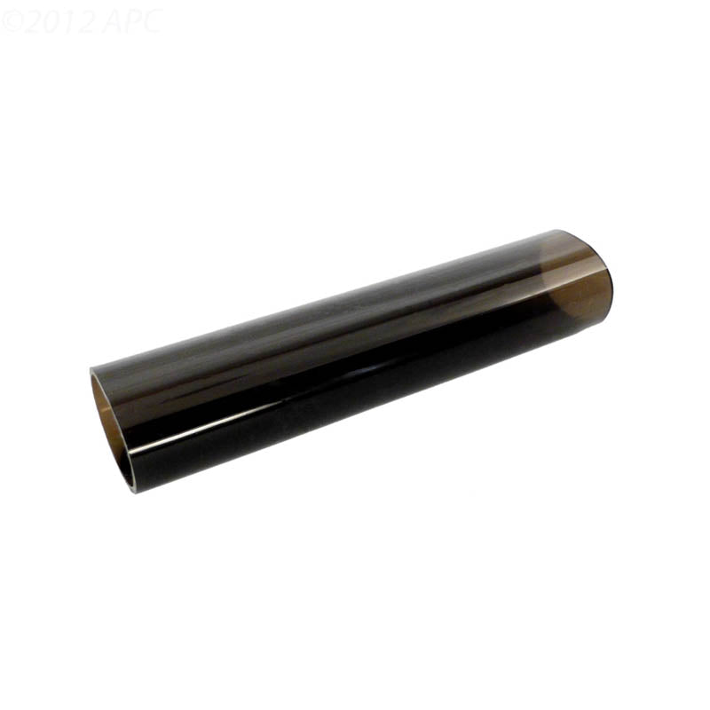 Loop-Loc Cover Regular Spring Protector Cover, LLSPPR