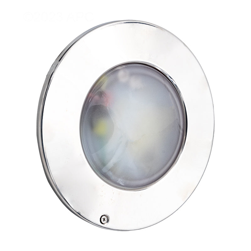 21074 PureWhite LED Pool Lights 6500K / Cool White 3900 Lumens 66W 50 ft. 12V