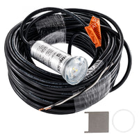 25014 VU Lights - RGBW Color - 480 Lumens - 20W - 100 ft. - 12V