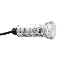 25014 VU Lights - RGBW Color - 480 Lumens - 20W - 100 ft. - 12V