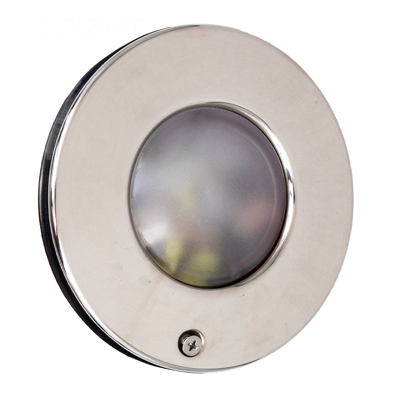 21107 PureWhite LED Spa Lights 6500K / Cool White 500 Lumens 25W 50 ft. 12V