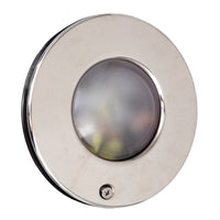 21107 PureWhite LED Spa Lights 6500K / Cool White 500 Lumens 25W 50 ft. 12V